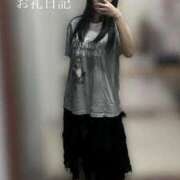 ヒメ日記 2025/07/24 19:04 投稿 にこ DIVA-ディーバ-【DIVAグループ】