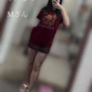 ヒメ日記 2025/07/24 19:23 投稿 にこ DIVA-ディーバ-【DIVAグループ】