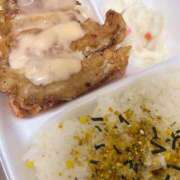 ヒメ日記 2025/07/25 18:11 投稿 にこ DIVA-ディーバ-【DIVAグループ】