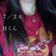 ヒメ日記 2025/07/25 19:07 投稿 にこ DIVA-ディーバ-【DIVAグループ】