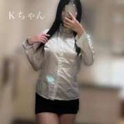 ヒメ日記 2025/07/25 19:21 投稿 にこ DIVA-ディーバ-【DIVAグループ】