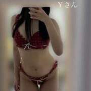 ヒメ日記 2025/07/25 19:41 投稿 にこ DIVA-ディーバ-【DIVAグループ】