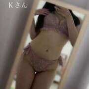 ヒメ日記 2025/07/26 17:01 投稿 にこ DIVA-ディーバ-【DIVAグループ】