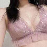 ヒメ日記 2025/07/26 22:38 投稿 にこ DIVA-ディーバ-【DIVAグループ】