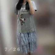 ヒメ日記 2025/07/27 18:26 投稿 にこ DIVA-ディーバ-【DIVAグループ】