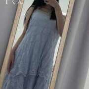 ヒメ日記 2025/07/27 18:34 投稿 にこ DIVA-ディーバ-【DIVAグループ】