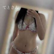 ヒメ日記 2025/07/30 16:23 投稿 にこ DIVA-ディーバ-【DIVAグループ】