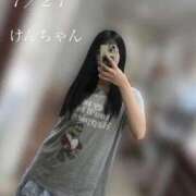 ヒメ日記 2025/07/30 16:49 投稿 にこ DIVA-ディーバ-【DIVAグループ】