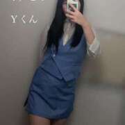 ヒメ日記 2025/07/30 16:54 投稿 にこ DIVA-ディーバ-【DIVAグループ】