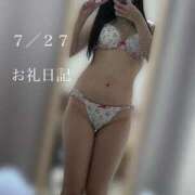 ヒメ日記 2025/07/30 16:59 投稿 にこ DIVA-ディーバ-【DIVAグループ】