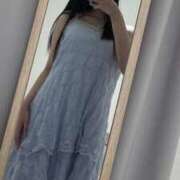 ヒメ日記 2025/07/31 19:49 投稿 にこ DIVA-ディーバ-【DIVAグループ】