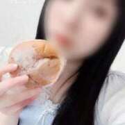 ヒメ日記 2025/07/31 19:59 投稿 にこ DIVA-ディーバ-【DIVAグループ】