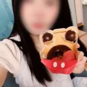 ヒメ日記 2025/07/31 23:37 投稿 にこ DIVA-ディーバ-【DIVAグループ】