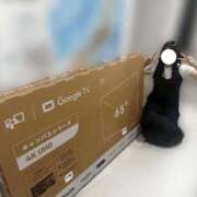 ヒメ日記 2025/08/02 19:23 投稿 にこ DIVA-ディーバ-【DIVAグループ】