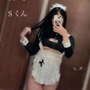 ヒメ日記 2025/08/03 13:47 投稿 にこ DIVA-ディーバ-【DIVAグループ】