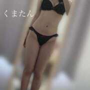 ヒメ日記 2025/08/04 00:03 投稿 にこ DIVA-ディーバ-【DIVAグループ】