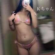 ヒメ日記 2025/08/04 19:58 投稿 にこ DIVA-ディーバ-【DIVAグループ】