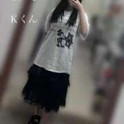 ヒメ日記 2025/08/05 00:14 投稿 にこ DIVA-ディーバ-【DIVAグループ】