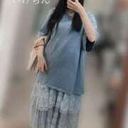 ヒメ日記 2025/08/05 19:05 投稿 にこ DIVA-ディーバ-【DIVAグループ】