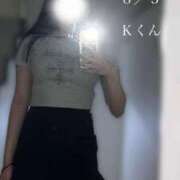 ヒメ日記 2025/08/07 22:15 投稿 にこ DIVA-ディーバ-【DIVAグループ】