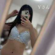 ヒメ日記 2025/08/07 22:25 投稿 にこ DIVA-ディーバ-【DIVAグループ】