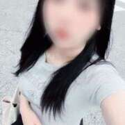 ヒメ日記 2025/08/08 01:07 投稿 にこ DIVA-ディーバ-【DIVAグループ】