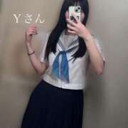 ヒメ日記 2025/08/10 01:03 投稿 にこ DIVA-ディーバ-【DIVAグループ】