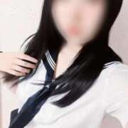 ヒメ日記 2025/08/10 21:31 投稿 にこ DIVA-ディーバ-【DIVAグループ】