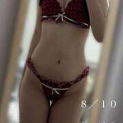 ヒメ日記 2025/08/10 22:09 投稿 にこ DIVA-ディーバ-【DIVAグループ】