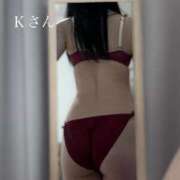 ヒメ日記 2025/08/10 22:42 投稿 にこ DIVA-ディーバ-【DIVAグループ】