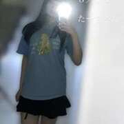 ヒメ日記 2025/08/11 21:56 投稿 にこ DIVA-ディーバ-【DIVAグループ】