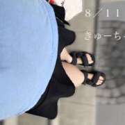 ヒメ日記 2025/08/12 19:20 投稿 にこ DIVA-ディーバ-【DIVAグループ】