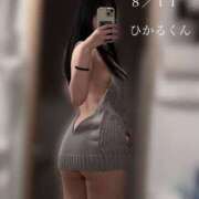 ヒメ日記 2025/08/12 20:10 投稿 にこ DIVA-ディーバ-【DIVAグループ】