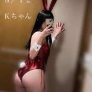 ヒメ日記 2025/08/12 20:32 投稿 にこ DIVA-ディーバ-【DIVAグループ】