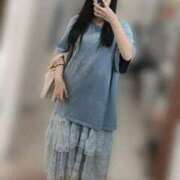 ヒメ日記 2025/08/14 14:02 投稿 にこ DIVA-ディーバ-【DIVAグループ】