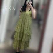 ヒメ日記 2025/08/14 18:55 投稿 にこ DIVA-ディーバ-【DIVAグループ】