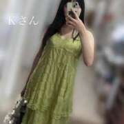 ヒメ日記 2025/08/14 19:11 投稿 にこ DIVA-ディーバ-【DIVAグループ】