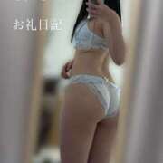 ヒメ日記 2025/08/16 15:18 投稿 にこ DIVA-ディーバ-【DIVAグループ】