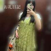 ヒメ日記 2025/08/16 16:53 投稿 にこ DIVA-ディーバ-【DIVAグループ】