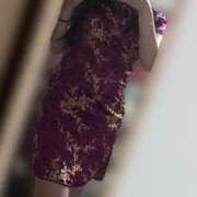 ヒメ日記 2025/08/16 23:36 投稿 にこ DIVA-ディーバ-【DIVAグループ】