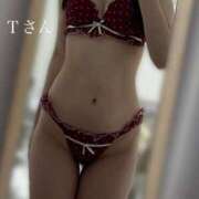 ヒメ日記 2025/08/17 00:27 投稿 にこ DIVA-ディーバ-【DIVAグループ】