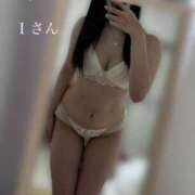 ヒメ日記 2025/08/18 18:07 投稿 にこ DIVA-ディーバ-【DIVAグループ】