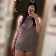 ヒメ日記 2025/08/18 19:20 投稿 にこ DIVA-ディーバ-【DIVAグループ】