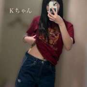 ヒメ日記 2025/08/18 20:05 投稿 にこ DIVA-ディーバ-【DIVAグループ】