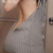 ヒメ日記 2025/08/20 19:41 投稿 にこ DIVA-ディーバ-【DIVAグループ】