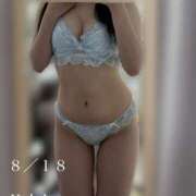 ヒメ日記 2025/08/21 20:27 投稿 にこ DIVA-ディーバ-【DIVAグループ】