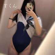 ヒメ日記 2025/08/21 21:36 投稿 にこ DIVA-ディーバ-【DIVAグループ】