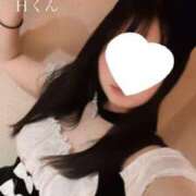 ヒメ日記 2025/08/21 23:07 投稿 にこ DIVA-ディーバ-【DIVAグループ】