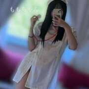 ヒメ日記 2025/08/21 23:51 投稿 にこ DIVA-ディーバ-【DIVAグループ】