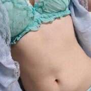 ヒメ日記 2025/08/22 19:01 投稿 にこ DIVA-ディーバ-【DIVAグループ】